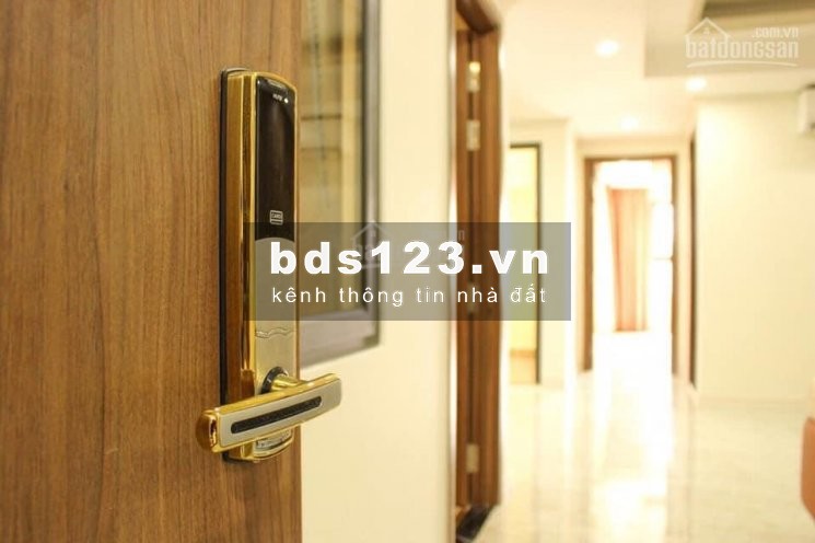 Cần bán căn góc 3PN view sông, có ban công giá tốt nhất chỉ 3,75 tỷ căn 107m2, 3,6 tỷ căn 95m2