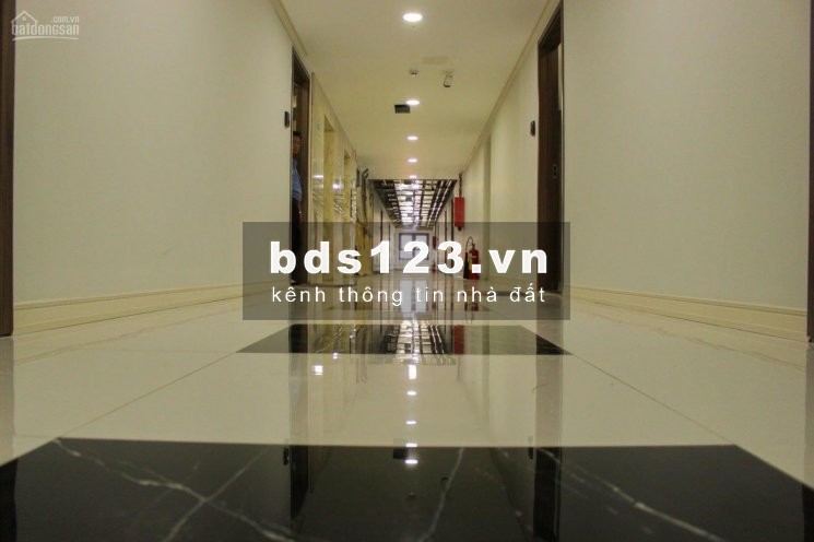 Cần bán căn góc 3PN view sông, có ban công giá tốt nhất chỉ 3,75 tỷ căn 107m2, 3,6 tỷ căn 95m2