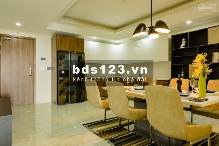 Cần bán căn góc 3PN view sông, có ban công giá tốt nhất chỉ 3,75 tỷ căn 107m2, 3,6 tỷ căn 95m2