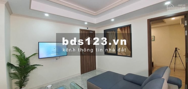 Chuyên cho thuê căn hộ cao cấp Homyland Riverside đủ diện tích free phí quản lý, xem nhà 24/24