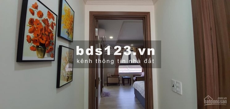Chuyên cho thuê căn hộ cao cấp Homyland Riverside đủ diện tích free phí quản lý, xem nhà 24/24