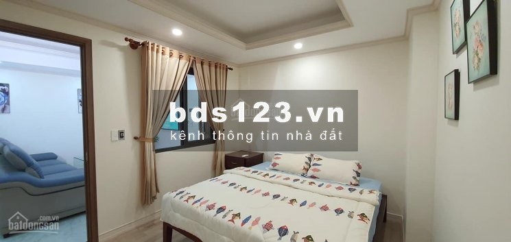 Chuyên cho thuê căn hộ cao cấp Homyland Riverside đủ diện tích free phí quản lý, xem nhà 24/24