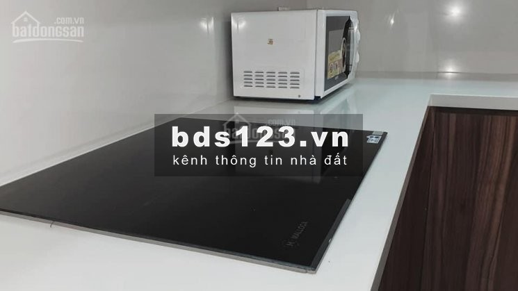 Chuyên cho thuê căn hộ cao cấp Homyland Riverside đủ diện tích free phí quản lý, xem nhà 24/24