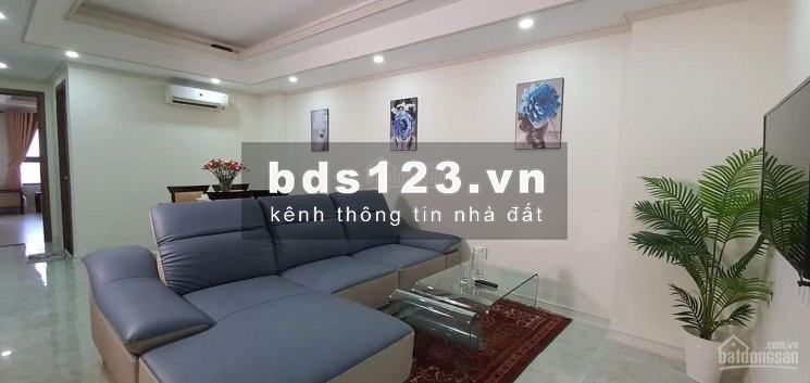 Chuyên cho thuê căn hộ cao cấp Homyland Riverside đủ diện tích free phí quản lý, xem nhà 24/24