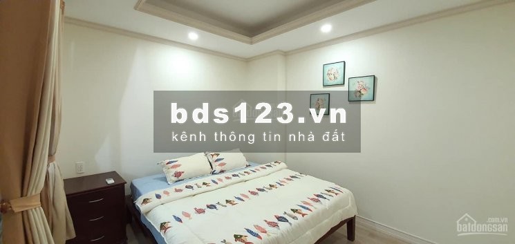 Chuyên cho thuê căn hộ cao cấp Homyland Riverside đủ diện tích free phí quản lý, xem nhà 24/24