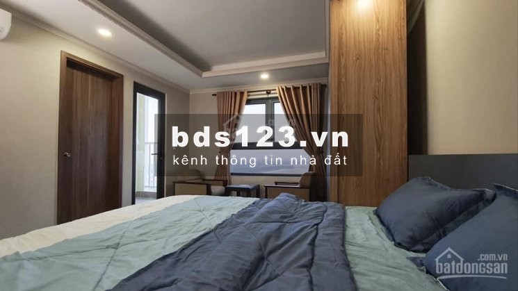 Chuyên cho thuê căn hộ cao cấp Homyland Riverside đủ diện tích free phí quản lý, xem nhà 24/24