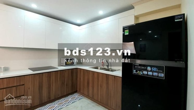 Chuyên cho thuê căn hộ cao cấp Homyland Riverside đủ diện tích free phí quản lý, xem nhà 24/24