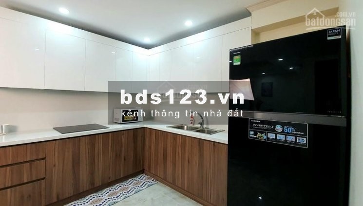 Giỏ hàng Homyland Riverside đủ tiện ích căn 75m2 giá 2.770 tỷ, 80m2 giá 2,8 tỷ, 85m2, 3,050 tỷ