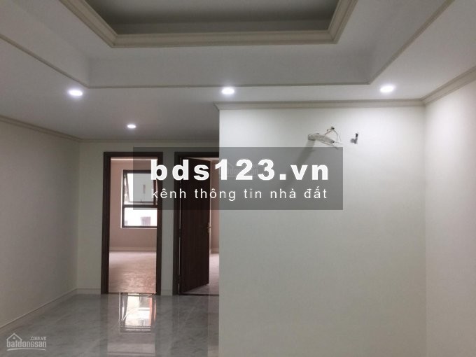 Giỏ hàng Homyland Riverside đủ tiện ích căn 75m2 giá 2.770 tỷ, 80m2 giá 2,8 tỷ, 85m2, 3,050 tỷ