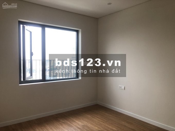 Cho thuê căn hộ 1PN, view sông, nội thất cao cấp, liền kề trung tâm, đi lại thuận tiện, chỉ 8tr/tháng