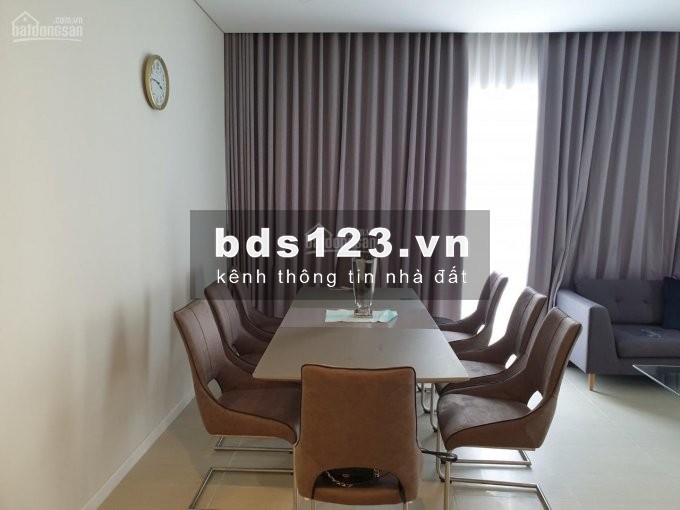 Giỏ hàng Homyland Riverside đủ tiện ích căn 75m2 giá 2.770 tỷ, 80m2 giá 2,8 tỷ, 85m2, 3,050 tỷ
