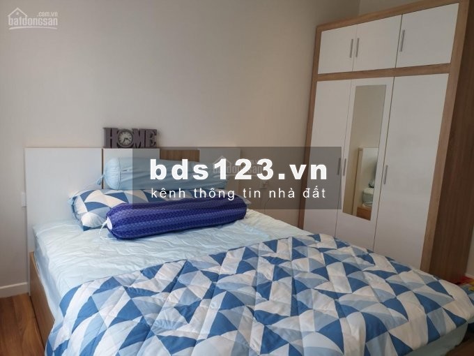 Giỏ hàng Homyland Riverside đủ tiện ích căn 75m2 giá 2.770 tỷ, 80m2 giá 2,8 tỷ, 85m2, 3,050 tỷ
