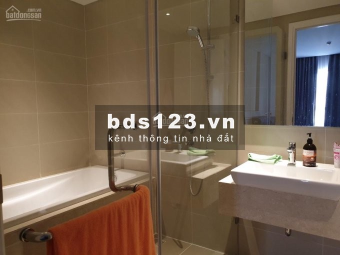 Giỏ hàng Homyland Riverside đủ tiện ích căn 75m2 giá 2.770 tỷ, 80m2 giá 2,8 tỷ, 85m2, 3,050 tỷ