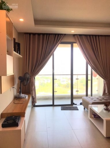 Giỏ hàng Homyland Riverside đủ tiện ích căn 75m2 giá 2.770 tỷ, 80m2 giá 2,8 tỷ, 85m2, 3,050 tỷ