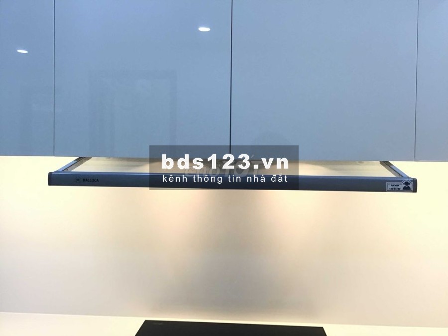 Cần bán căn góc 3PN view sông, có ban công giá tốt nhất chỉ 3,75 tỷ căn 107m2, 3,6 tỷ căn 95m2