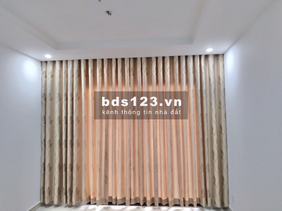 Cập nhật thông tin cho thuê căn hộ Cityland Phan Văn Trị - Xem bảng giá tốt nhất Tel 0932709098 (Zalo/viber/phone)