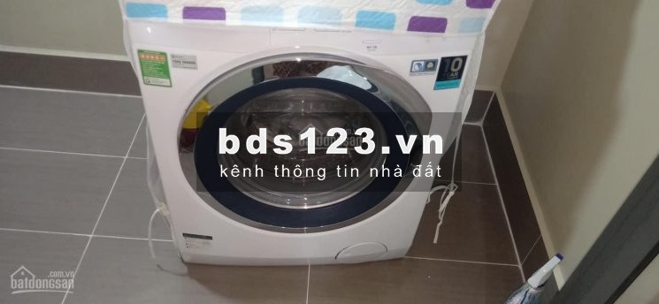 Bán căn hộ cao cấp Homyland Riverside 2 pn giá .75 tỷ, 3 pn 3.75 tỷ, hỗ tợ vay ngân hàng
