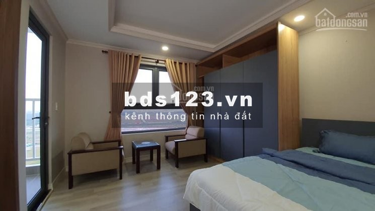 Bán căn hộ cao cấp Homyland Riverside 2 pn giá .75 tỷ, 3 pn 3.75 tỷ, hỗ tợ vay ngân hàng