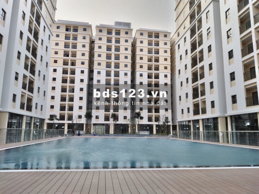 Cập nhật thông tin cho thuê căn hộ Cityland Phan Văn Trị - Xem bảng giá tốt nhất Tel 0932709098 (Zalo/viber/phone)