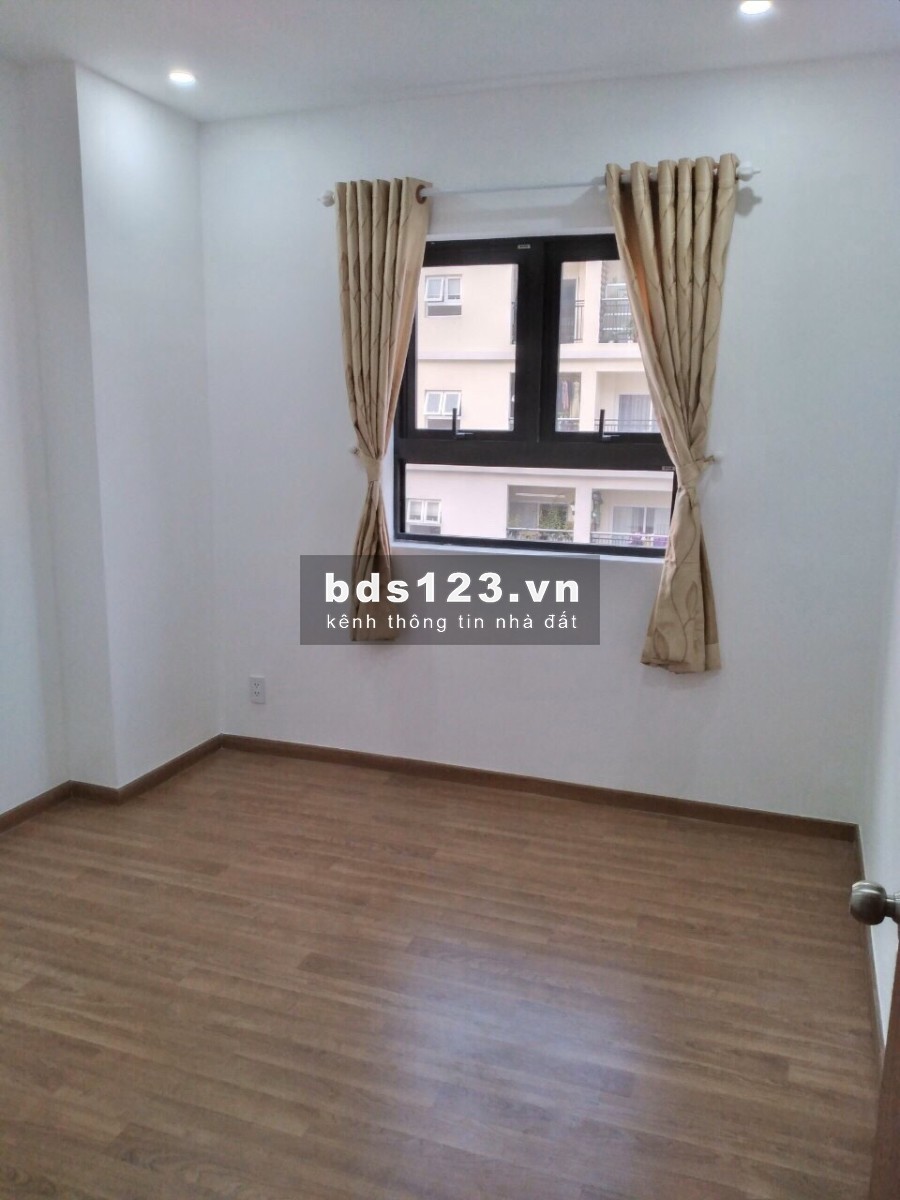 Cập nhật thông tin cho thuê căn hộ Cityland Phan Văn Trị - Xem bảng giá tốt nhất Tel 0932709098 (Zalo/viber/phone)
