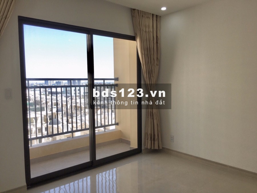 Cập nhật thông tin cho thuê căn hộ Cityland Phan Văn Trị - Xem bảng giá tốt nhất Tel 0932709098 (Zalo/viber/phone)