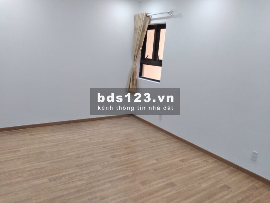 Cập nhật thông tin cho thuê căn hộ Cityland Phan Văn Trị - Xem bảng giá tốt nhất Tel 0932709098 (Zalo/viber/phone)