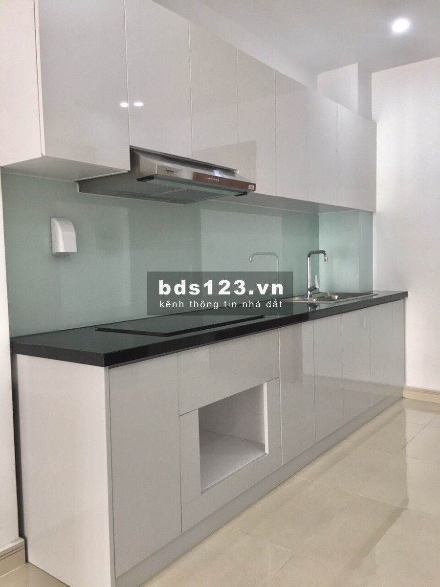Cập nhật thông tin cho thuê căn hộ Cityland Phan Văn Trị - Xem bảng giá tốt nhất Tel 0932709098 (Zalo/viber/phone)
