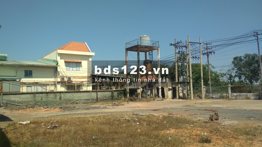 Cho thuê nhiều kho xưởng Bình Chánh 2.000m2, 3.000m2, 6.000m2, 7.200m2, 12.000m2, 20.000m2 giá tốt