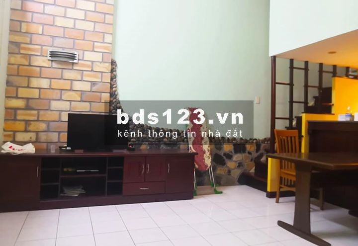 Tìm 1 nam ở ghép căn hộ Phú Mỹ Hưng Q7