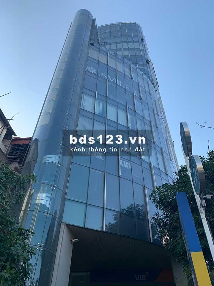 Sàn Văn phòng 200 m2 tại Trường Chinh Cần cho thuê gấp.