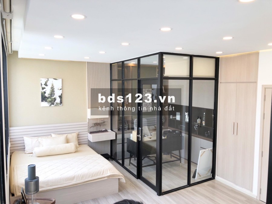Biệt thự mới Thảo Điền, Quận 2, ngang khủng 8m, dtsd hơn 400m2, 17.6 tỷ, 0938193753