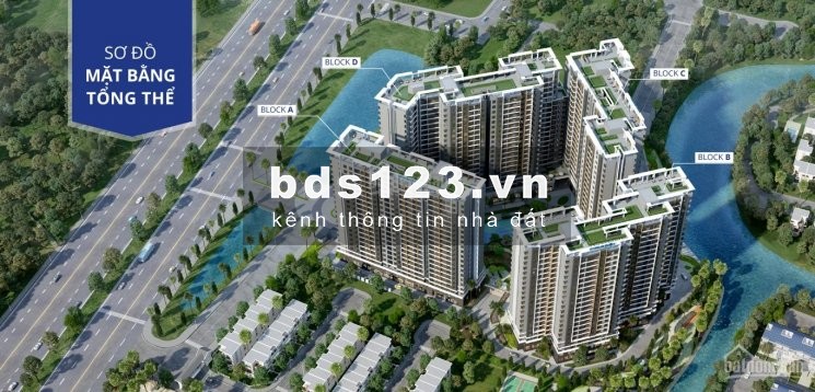Bán CH 1PN + Safira Khang Điền Q9, giá chỉ 2.090 tỷ Tốt Nhất Thị Trường, SHR Gọi Ngay 0931820448