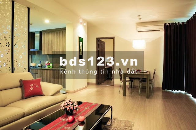 Bán CH 1PN + Safira Khang Điền Q9, giá chỉ 2.090 tỷ Tốt Nhất Thị Trường, SHR Gọi Ngay 0931820448