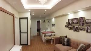 Bán CH 1PN + Safira Khang Điền Q9, giá chỉ 2.090 tỷ Tốt Nhất Thị Trường, SHR Gọi Ngay 0931820448