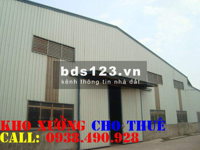 cho thuê gấp khu vực, liên Ấp 1-2, Tây Lân, Liên Khu 4-5 (500, 600, 800 , 1.000m2)