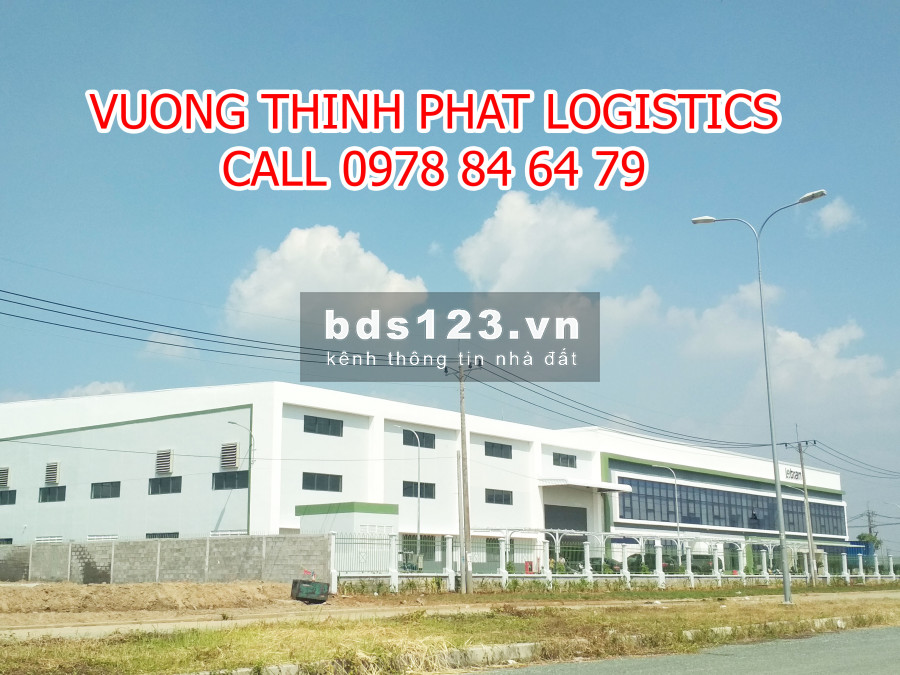 Cho thuê kho xưởng 1.000m2, 2.000m2, 3.500m2, 4.500m2, 7.000m2, 8.000m2, 16.390m2 giá tốt Quận 12