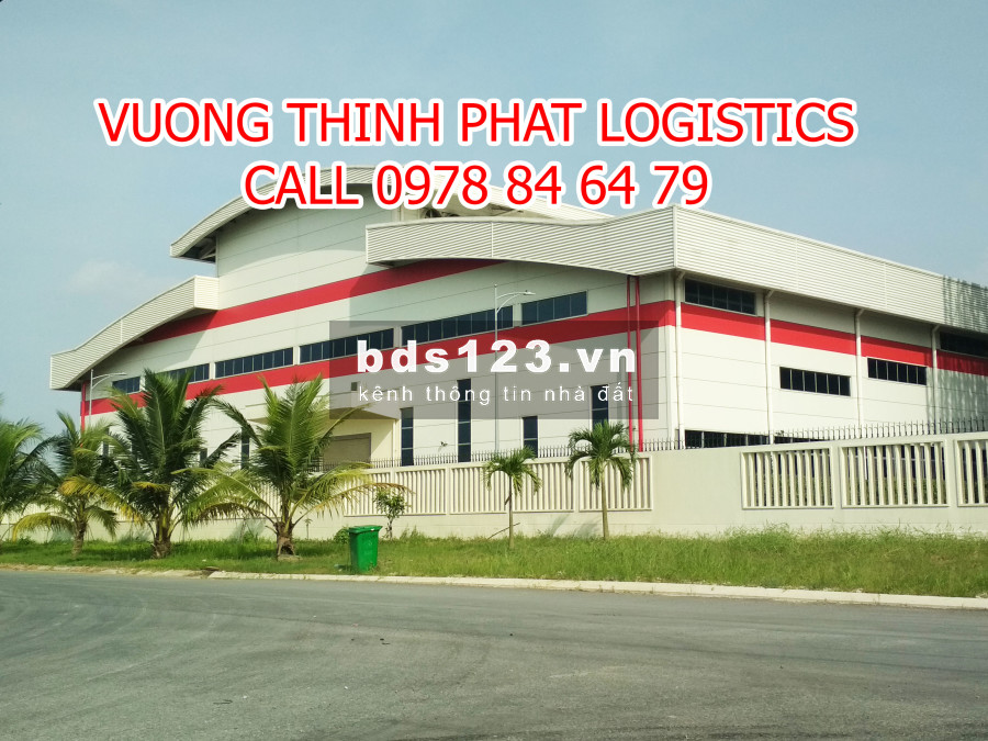 Cho thuê kho xưởng 1.000m2, 2.000m2, 3.500m2, 4.500m2, 7.000m2, 8.000m2, 16.390m2 giá tốt Quận 12