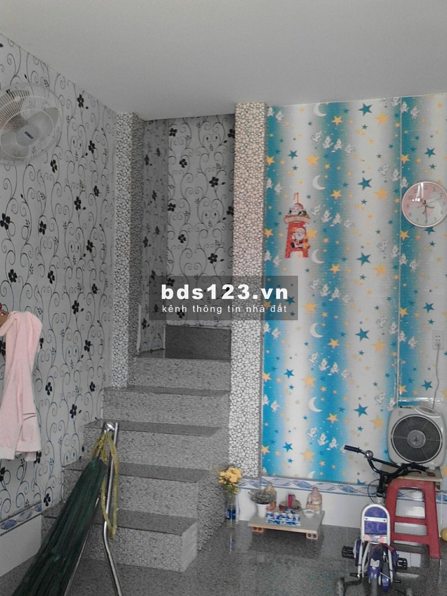 Ở xa không tiện KD bán gấp dãy trọ 10P+1Kiot+nhà 1 trệt 1 lầu đẹp mộng mơ ở ngay TT KCN Mỹ Phước 3,vị trí đẹp,dân cư đông đúc,gần chợ,ngay KCN đang hoạt động