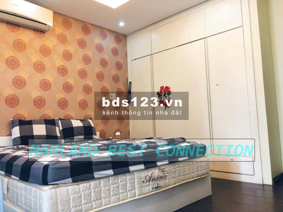 VILLA CÁT LÁI 10X20 STYLE ĐẸP-LẠ, 5PN