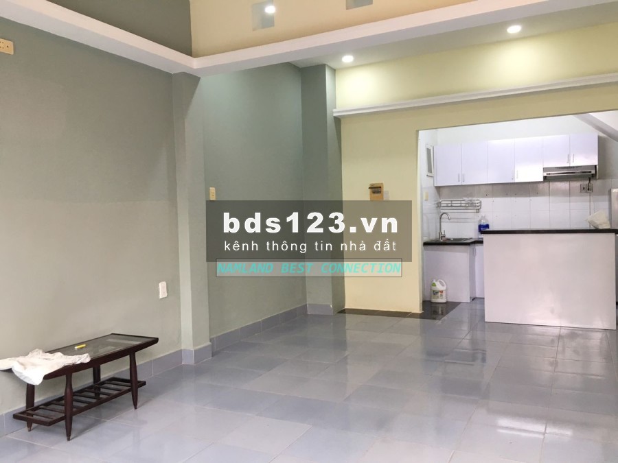 VILLA CÁT LÁI 10X20 STYLE ĐẸP-LẠ, 5PN
