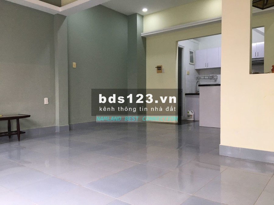 VILLA CÁT LÁI 10X20 STYLE ĐẸP-LẠ, 5PN