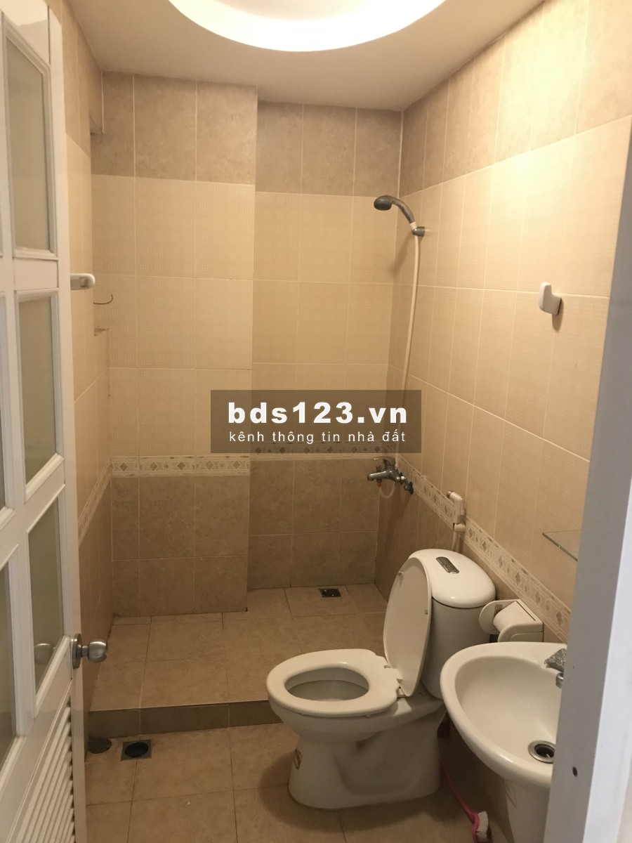 Phòng trọ căn hộ MINI NGAY Cao Lỗ Q8 có phòng khách phòng ngủ bếp tiện nghi DT 50M