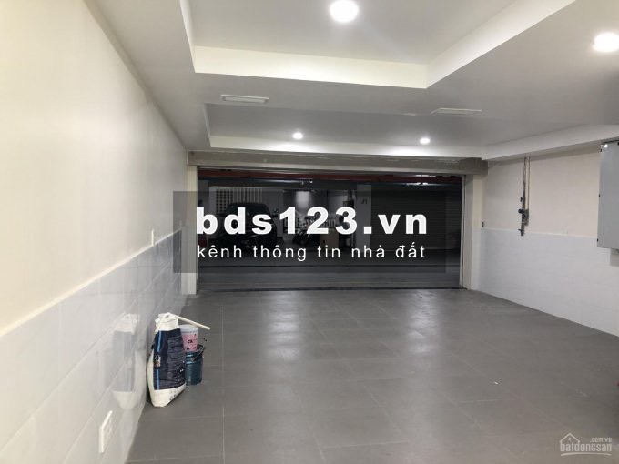 Cần cho thuê 2 căn Shophouse Sala Đại Quang Minh Quận 2