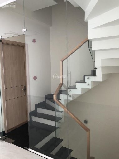 Cần cho thuê 2 căn Shophouse Sala Đại Quang Minh Quận 2