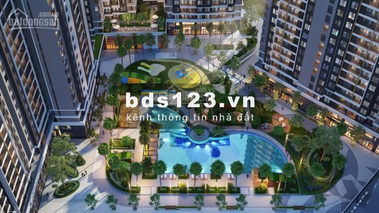 Căn hộ cần cho thuê giá tốt nhất thị trường