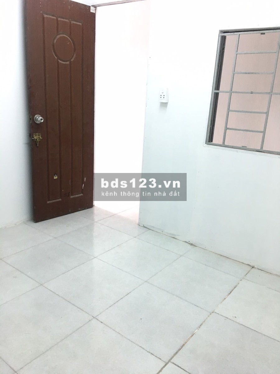 PHÒNG GIÁ RẺ, KHOẢNG 1-2 NGƯỜI Ở, GIỜ TỰ DO GẦN NGÔ TẤT TỐ
