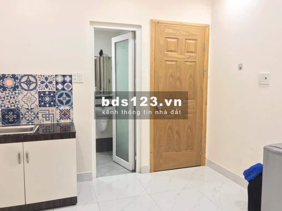 Cho thuê GIÁ RẺ SẬP SÀN PHÒNG NỘI THẤT Mới 100%%%