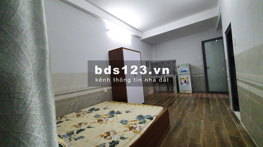 Cho thuê GIÁ RẺ SẬP SÀN PHÒNG NỘI THẤT Mới 100%%%