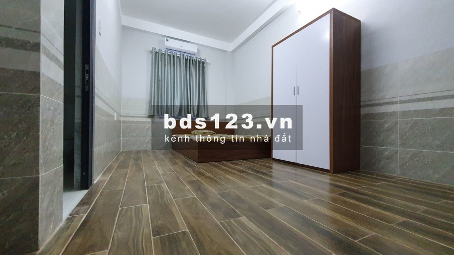 Cho thuê GIÁ RẺ SẬP SÀN PHÒNG NỘI THẤT Mới 100%%%