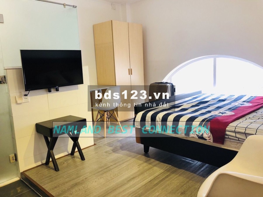 Nhà nguyên căn Mặt Tiền 80A Đường số 47, Phường Thảo Điền
